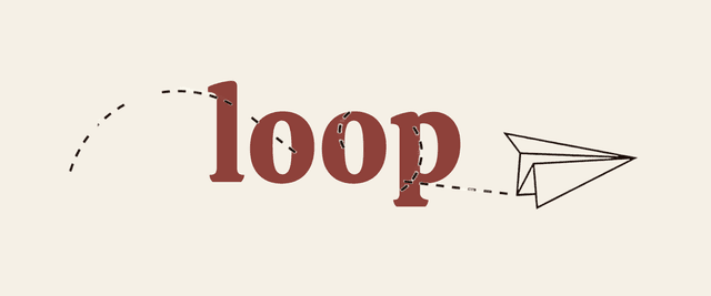 Stanford Loop Logo